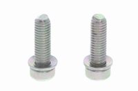 VEMO Leerlaufregelventil, Luftversorgung "Original VEMO Qualitt", Art.-Nr. V42-77-0002