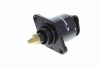 VEMO Leerlaufregelventil, Luftversorgung "Original VEMO Qualitt", Art.-Nr. V42-77-0002