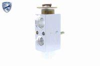 VEMO Expansionsventil, Klimaanlage "EXPERT KITS +", Art.-Nr. V30-77-0017