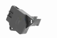 VEMO Luftmengenmesser "Green Mobility Parts", Art.-Nr. V70-72-0061