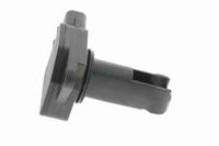 VEMO Luftmengenmesser "Green Mobility Parts", Art.-Nr. V70-72-0061