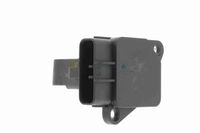 VEMO Luftmengenmesser "Green Mobility Parts", Art.-Nr. V70-72-0061