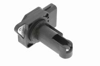 VEMO Luftmengenmesser "Green Mobility Parts", Art.-Nr. V70-72-0061
