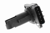 VEMO Luftmengenmesser "Green Mobility Parts", Art.-Nr. V70-72-0061