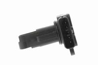 VEMO Luftmengenmesser "Green Mobility Parts", Art.-Nr. V70-72-0061