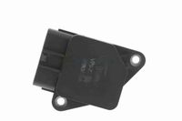 VEMO Luftmengenmesser "Green Mobility Parts", Art.-Nr. V70-72-0061