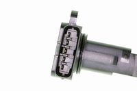 VEMO Luftmengenmesser "Green Mobility Parts", Art.-Nr. V70-72-0061