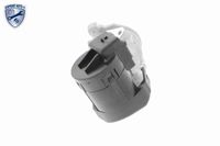 VEMO Ventil, Abgasrckfhrung "EXPERT KITS +", Art.-Nr. V25-63-0010