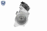 VEMO Ventil, Abgasr�ckf�hrung "EXPERT KITS +", Art.-Nr. V25-63-0010