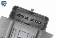 VEMO Ventil, Abgasrckfhrung "EXPERT KITS +", Art.-Nr. V25-63-0010