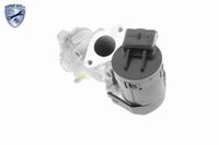 VEMO Ventil, Abgasrckfhrung "EXPERT KITS +", Art.-Nr. V25-63-0010