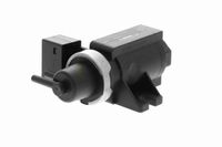 VEMO Druckwandler "Original VEMO Qualit�t", Art.-Nr. V20-63-0039