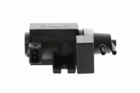 VEMO Druckwandler "Original VEMO Qualit�t", Art.-Nr. V20-63-0039