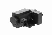 VEMO Druckwandler "Original VEMO Qualit�t", Art.-Nr. V20-63-0039