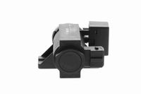 VEMO Druckwandler "Original VEMO Qualit�t", Art.-Nr. V20-63-0039