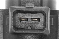 VEMO Druckwandler "Original VEMO Qualit�t", Art.-Nr. V20-63-0039