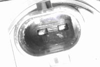VEMO Hochdruckpumpe "Original VEMO Qualitt", Art.-Nr. V10-25-0013