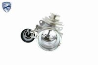 VEMO Ventil, Abgasr�ckf�hrung "EXPERT KITS +", Art.-Nr. V10-63-0021-1