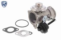 VEMO Ventil, Abgasrckfhrung "EXPERT KITS +", Art.-Nr. V10-63-0021-1