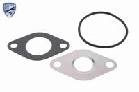 VEMO Ventil, Abgasr�ckf�hrung "EXPERT KITS +", Art.-Nr. V10-63-0021-1