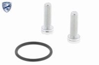 VEMO Ventil, Einspritzanlage "EXPERT KITS +", Art.-Nr. V40-11-0080