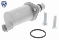 VEMO Ventil, Einspritzanlage "EXPERT KITS +", Art.-Nr. V40-11-0080