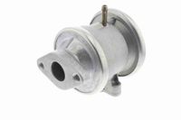 VEMO Ventil, Sekundärluftpumpsystem "Original VEMO Qualität", Art.-Nr. V10-66-0018