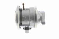 VEMO Ventil, Sekund�rluftpumpsystem "Original VEMO Qualit�t", Art.-Nr. V10-66-0018