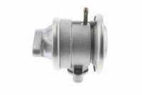 VEMO Ventil, Sekundärluftpumpsystem "Original VEMO Qualität", Art.-Nr. V10-66-0018