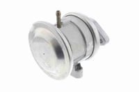 VEMO Ventil, Sekundärluftpumpsystem "Original VEMO Qualität", Art.-Nr. V10-66-0018