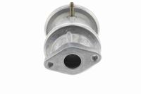 VEMO Ventil, Sekundärluftpumpsystem "Original VEMO Qualität", Art.-Nr. V10-66-0018