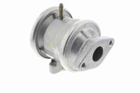 VEMO Ventil, Sekund�rluftpumpsystem "Original VEMO Qualit�t", Art.-Nr. V10-66-0018