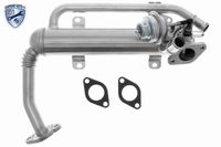VEMO Khler, Abgasrckfhrung "EXPERT KITS +", Art.-Nr. V10-63-0100