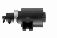 VEMO Druckwandler "Original VEMO Qualit�t", Art.-Nr. V10-63-0144