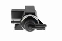 VEMO Druckwandler "Original VEMO Qualit�t", Art.-Nr. V10-63-0144