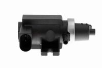 VEMO Druckwandler "Original VEMO Qualit�t", Art.-Nr. V10-63-0144