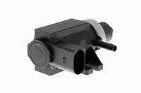 VEMO Druckwandler "Original VEMO Qualit�t", Art.-Nr. V10-63-0144