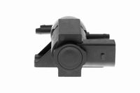 VEMO Druckwandler "Original VEMO Qualit�t", Art.-Nr. V10-63-0144