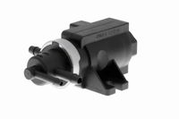 VEMO Druckwandler "Original VEMO Qualit�t", Art.-Nr. V10-63-0144