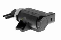 VEMO Druckwandler "Original VEMO Qualit�t", Art.-Nr. V10-63-0144