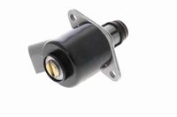 VEMO Regelventil, Kraftstoffdruck "Original VEMO Qualitt", Art.-Nr. V30-11-0546