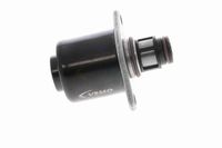 VEMO Regelventil, Kraftstoffdruck "Original VEMO Qualitt", Art.-Nr. V30-11-0546