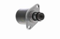 VEMO Regelventil, Kraftstoffdruck "Original VEMO Qualit�t", Art.-Nr. V30-11-0546