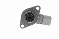 VEMO Regelventil, Kraftstoffdruck "Original VEMO Qualitt", Art.-Nr. V30-11-0546