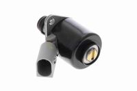 VEMO Regelventil, Kraftstoffdruck "Original VEMO Qualitt", Art.-Nr. V30-11-0546