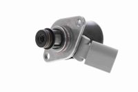 VEMO Regelventil, Kraftstoffdruck "Original VEMO Qualitt", Art.-Nr. V30-11-0546