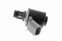 VEMO Regelventil, Kraftstoffdruck "Original VEMO Qualit�t", Art.-Nr. V30-11-0546