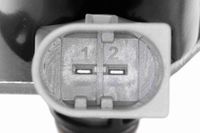 VEMO Regelventil, Kraftstoffdruck "Original VEMO Qualitt", Art.-Nr. V30-11-0546