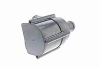 VEMO Wasserumw�lzpumpe, Standheizung "Original VEMO Qualit�t", Art.-Nr. V10-16-0027