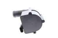 VEMO Wasserumw�lzpumpe, Standheizung "Original VEMO Qualit�t", Art.-Nr. V10-16-0027